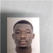 Etudiant en magistère ingénieur economiste de très bon niveau en mathématiques. J'offre des cours de mathématiques aux collégiens et Lycéen